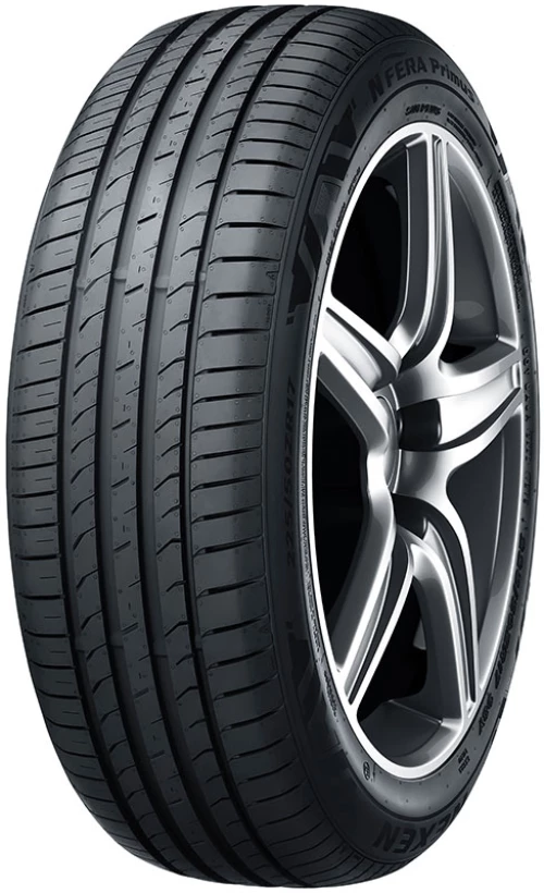 215/55R16 93V N'FERA Primus NEXEN