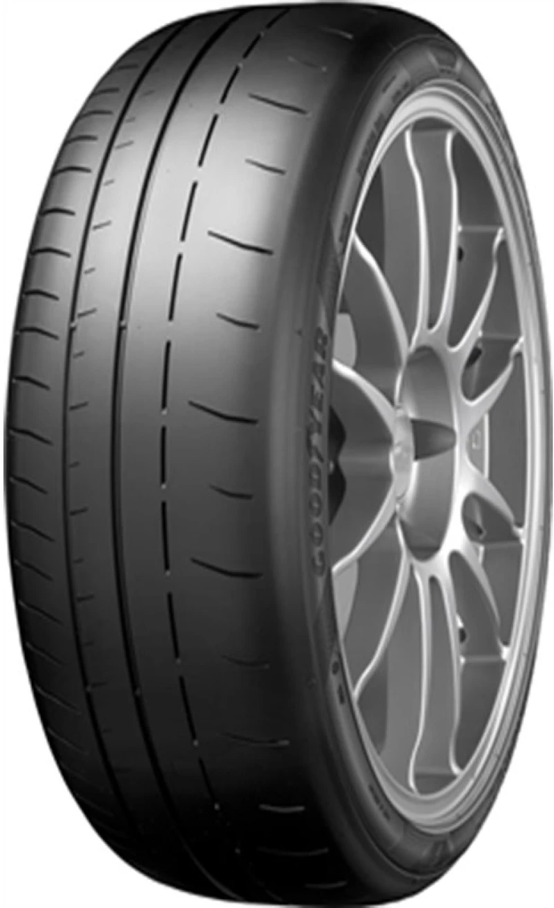 GOODYEAR 315/30ZR21 (105Y) EAG F1 SUPERSPRSN0XLFP