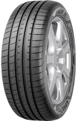 GOODYEAR 235/60R19 107H EAG F1 ASY 3 SUV AO XL