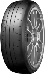 GOODYEAR 335/30ZR21 (109Y) EAG F1 SUPERSPRSN0XLFP