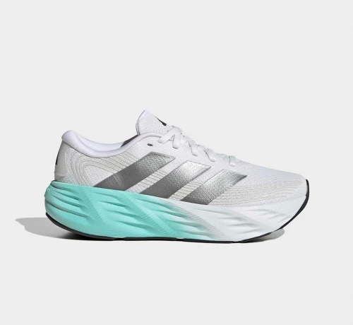 ADIDAS GALAXY 8 W - LA1236