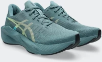 ASICS NOVABLAST 6 - 1011C243-401