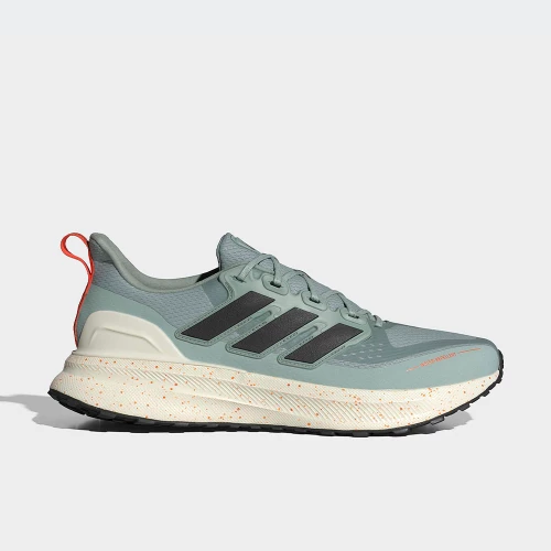 ADIDAS ULTRARUN 5 TR - JQ6920