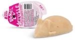 Lucky Lou Λιχουδιά Γάτας Mausle Κοτόπουλο 28gr