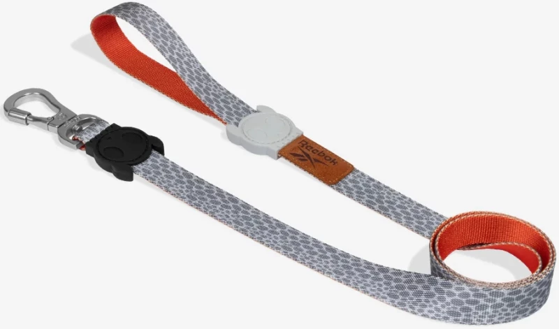Λουρί, Οδηγός Περιπάτου Σκύλου ZeeDog Reebok Leash Small 1,5x120cm