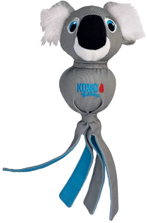 Kong Wubba Zoo Koala Large