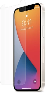 Tempered Glass για iPhone 12 Pro Max - Διάφανο