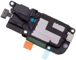 Ηχείο Huawei P30