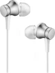 Ασημί