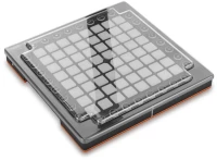 Decksaver Novation Launchpad Pro
