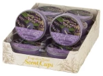 Heart & Home Λεβάντα & Φασκόμηλο 38gr
