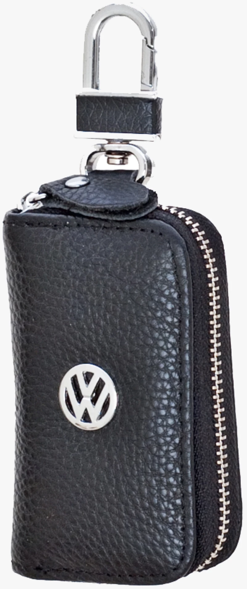 Bartuggi 718-102903, Μπρελόκ, Δέρμα, Volkswagen