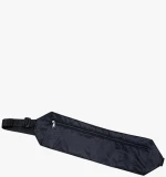 Ζωνάκι Μέσης (169-98943-black)