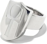 Γυναικεία Δαχτυλίδια Chronotech 183006040