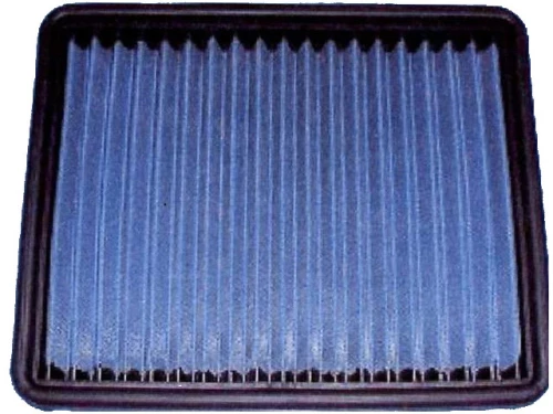 ΕΣΩΦΙΛΤΡΟ 246X196mm