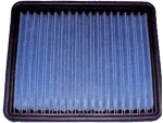 ΕΣΩΦΙΛΤΡΟ 246X196mm