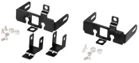 Osram ΒΑΣΕΙΣ ΓΙΑ ΠΡΟΒΟΛΕΙΣ ΟΜΙΧΛΗΣ FOG 4in1 OSRAM LEDRIVING ΣΕΤ για Infiniti, Nissan