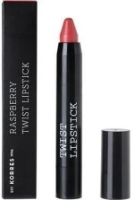 Korres Raspberry Twist Luscious
