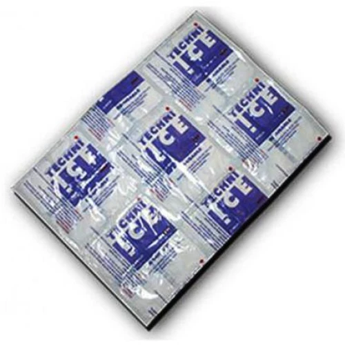 Techni Ice 3 φύλλα