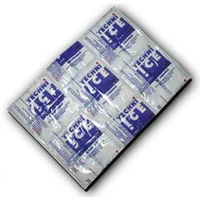 Techni Ice 3 φύλλα