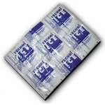 Techni Ice 3 φύλλα