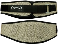 OstroVit Fabric Bodybuilding Belt