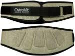 OstroVit Fabric Bodybuilding Belt