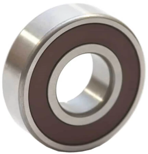 ΡΟΥΛΕΜΑΝ 6313-2RS-CRF-I