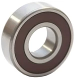 ΡΟΥΛΕΜΑΝ 6313-2RS-CRF-I