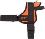 RAC Small