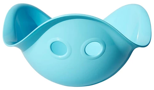 Moluk - Bilibo - Light blue
