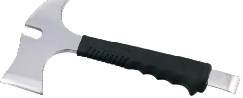 Τσεκούρι πυροσβέστη