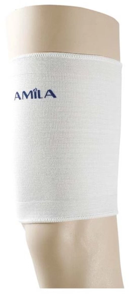 Μπουτίδα Βαμβακερή, S 83022 Amila