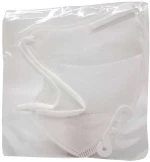 Respilon Respipro Respimask Nanofiber 1τμχ