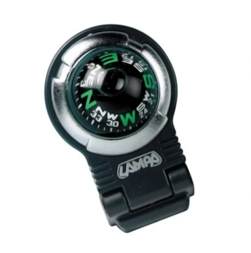 Lampa Πυξίδα πλοηγός L7269.3