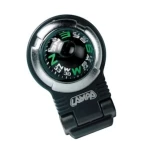 Lampa Πυξίδα πλοηγός L7269.3