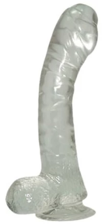 ΟΜΟΙΩΜΑ ΠΕΟΥΣ LAZY BUTTCOCK