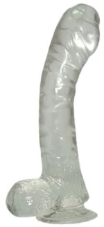 ΟΜΟΙΩΜΑ ΠΕΟΥΣ LAZY BUTTCOCK