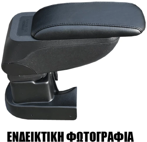 Cik Τεμπέλης Αυτοκινήτου Renault Modus