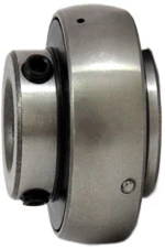 ΡΟΥΛΕΜΑΝ ΕΔΡΑΝΩΝ UC208-CRF-I