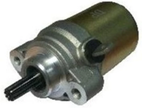 ΜΙΖΑ CRYPTON X135 ROC