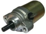 ΜΙΖΑ CRYPTON X135 ROC