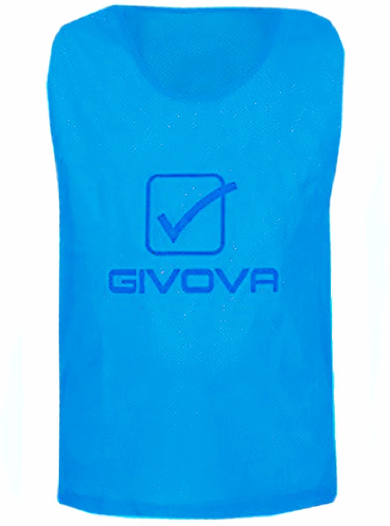 GIVOVA GIVOVA CASACCA PRO CT01-ROY