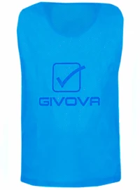 GIVOVA GIVOVA CASACCA PRO CT01-ROY