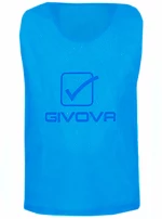 GIVOVA GIVOVA CASACCA PRO CT01-ROY