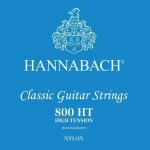 Hannabach 800 HT - B2