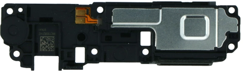 Ηχείο / Loud Speaker for Xiaomi Redmi 8/8A