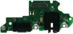 Πλακέτα Φόρτισης / Charging Port Board for Huawei Y9 Prime 2019/P Smart Z