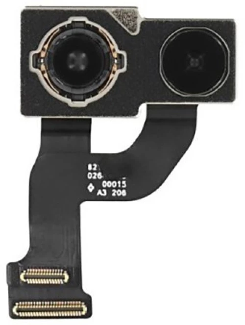 ΠΙΣΩ ΚΑΜΕΡΑ IPHONE 12 MINI