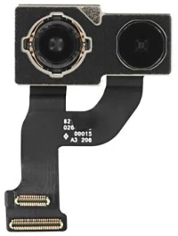 ΠΙΣΩ ΚΑΜΕΡΑ IPHONE 12 MINI